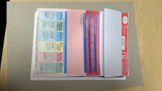 Vauxhall Mokka 1.2 Turbo 100 GS  5dr Petrol Hatchback